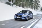 Volvo V60 D3 R-Design 2018 года (WW)